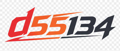 d55134